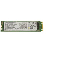 Dell 2TB SSD SFF 6G NVMe PCI-e Gen3 RI P4510 9H31H 